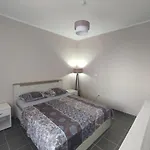 Budva-Seoce Bb